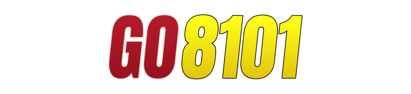 go8101